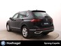 Volkswagen Tiguan 1.5 TSI Elegance | Adaptive Cruise | Navi | Camera | Stoel-/Stuurverwarming | CarPlay | Virtual Cockpit