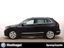 Volkswagen Tiguan 1.5 TSI Elegance | Adaptive Cruise | Navi | Camera | Stoel-/Stuurverwarming | CarPlay | Virtual Cockpit