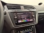 Volkswagen Tiguan 1.5 TSI Elegance | Adaptive Cruise | Navi | Camera | Stoel-/Stuurverwarming | CarPlay | Virtual Cockpit
