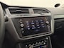 Volkswagen Tiguan 1.5 TSI Elegance | Adaptive Cruise | Navi | Camera | Stoel-/Stuurverwarming | CarPlay | Virtual Cockpit
