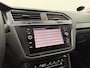 Volkswagen Tiguan 1.5 TSI Elegance | Adaptive Cruise | Navi | Camera | Stoel-/Stuurverwarming | CarPlay | Virtual Cockpit