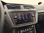 Volkswagen Tiguan 1.5 TSI Elegance | Adaptive Cruise | Navi | Camera | Stoel-/Stuurverwarming | CarPlay | Virtual Cockpit