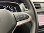 Volkswagen Tiguan 1.5 TSI Elegance | Adaptive Cruise | Navi | Camera | Stoel-/Stuurverwarming | CarPlay | Virtual Cockpit