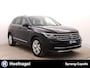 Volkswagen Tiguan 1.5 TSI Elegance | Adaptive Cruise | Navi | Camera | Stoel-/Stuurverwarming | CarPlay | Virtual Cockpit