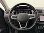 Volkswagen Tiguan 1.5 TSI Elegance | Adaptive Cruise | Navi | Camera | Stoel-/Stuurverwarming | CarPlay | Virtual Cockpit