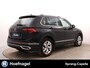 Volkswagen Tiguan 1.5 TSI Elegance | Adaptive Cruise | Navi | Camera | Stoel-/Stuurverwarming | CarPlay | Virtual Cockpit