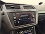 Volkswagen Tiguan 1.5 TSI Elegance | Adaptive Cruise | Navi | Camera | Stoel-/Stuurverwarming | CarPlay | Virtual Cockpit