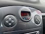 Renault Clio BWJ 11-2006 | 1.2-16V 75PK Exception | CLIMA | CRUISE | TREKHAAK | NAVI | LICHTMETAAL |