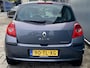 Renault Clio BWJ 11-2006 | 1.2-16V 75PK Exception | CLIMA | CRUISE | TREKHAAK | NAVI | LICHTMETAAL |