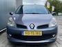 Renault Clio BWJ 11-2006 | 1.2-16V 75PK Exception | CLIMA | CRUISE | TREKHAAK | NAVI | LICHTMETAAL |