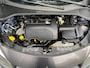 Renault Clio BWJ 11-2006 | 1.2-16V 75PK Exception | CLIMA | CRUISE | TREKHAAK | NAVI | LICHTMETAAL |
