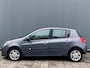 Renault Clio BWJ 11-2006 | 1.2-16V 75PK Exception | CLIMA | CRUISE | TREKHAAK | NAVI | LICHTMETAAL |