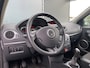 Renault Clio BWJ 11-2006 | 1.2-16V 75PK Exception | CLIMA | CRUISE | TREKHAAK | NAVI | LICHTMETAAL |