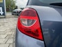 Renault Clio BWJ 11-2006 | 1.2-16V 75PK Exception | CLIMA | CRUISE | TREKHAAK | NAVI | LICHTMETAAL |