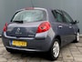 Renault Clio BWJ 11-2006 | 1.2-16V 75PK Exception | CLIMA | CRUISE | TREKHAAK | NAVI | LICHTMETAAL |