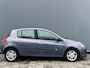 Renault Clio BWJ 11-2006 | 1.2-16V 75PK Exception | CLIMA | CRUISE | TREKHAAK | NAVI | LICHTMETAAL |