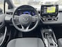 Toyota Corolla Touring Sports 2.0 Hybrid Style | Navigatie | Apple CarPlay/Android auto | Achteruitrijcamera