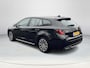 Toyota Corolla Touring Sports 2.0 Hybrid Style | Navigatie | Apple CarPlay/Android auto | Achteruitrijcamera