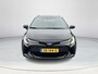 Toyota Corolla Touring Sports 2.0 Hybrid Style | Navigatie | Apple CarPlay/Android auto | Achteruitrijcamera
