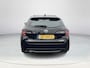 Toyota Corolla Touring Sports 2.0 Hybrid Style | Navigatie | Apple CarPlay/Android auto | Achteruitrijcamera