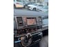 Volkswagen Multivan 2.0 TSI L1H1 Comfortline, Trekhaak, Navigatie, 7-Persoons,