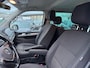 Volkswagen Multivan 2.0 TSI L1H1 Comfortline, Trekhaak, Navigatie, 7-Persoons,
