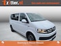 Volkswagen Multivan 2.0 TSI L1H1 Comfortline, Trekhaak, Navigatie, 7-Persoons,