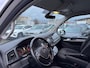 Volkswagen Multivan 2.0 TSI L1H1 Comfortline, Trekhaak, Navigatie, 7-Persoons,