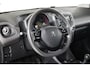 Peugeot 108 1.0 e-VTi Active Airco | 5-drs | Bluetooth | NAP.