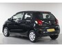 Peugeot 108 1.0 e-VTi Active Airco | 5-drs | Bluetooth | NAP.