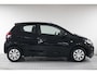 Peugeot 108 1.0 e-VTi Active Airco | 5-drs | Bluetooth | NAP.