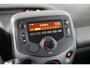 Peugeot 108 1.0 e-VTi Active Airco | 5-drs | Bluetooth | NAP.
