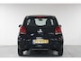 Peugeot 108 1.0 e-VTi Active Airco | 5-drs | Bluetooth | NAP.