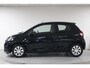 Peugeot 108 1.0 e-VTi Active Airco | 5-drs | Bluetooth | NAP.