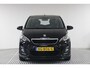Peugeot 108 1.0 e-VTi Active Airco | 5-drs | Bluetooth | NAP.