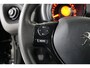 Peugeot 108 1.0 e-VTi Active Airco | 5-drs | Bluetooth | NAP.
