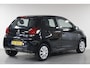 Peugeot 108 1.0 e-VTi Active Airco | 5-drs | Bluetooth | NAP.
