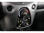 Peugeot 108 1.0 e-VTi Active Airco | 5-drs | Bluetooth | NAP.
