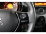 Peugeot 108 1.0 e-VTi Active Airco | 5-drs | Bluetooth | NAP.