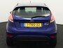 Ford Fiesta 1.0 Style airco navi aux usb distributie-riem gedaan bij 117000km april/24 mooie frisse auto schade vrij. al het onderhoud gehad