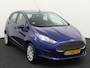 Ford Fiesta 1.0 Style airco navi aux usb distributie-riem gedaan bij 117000km april/24 mooie frisse auto schade vrij. al het onderhoud gehad