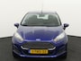 Ford Fiesta 1.0 Style airco navi aux usb distributie-riem gedaan bij 117000km april/24 mooie frisse auto schade vrij. al het onderhoud gehad
