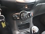 Ford Fiesta 1.0 Style airco navi aux usb distributie-riem gedaan bij 117000km april/24 mooie frisse auto schade vrij. al het onderhoud gehad