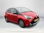 Toyota Aygo 1.0 VVT-i x-clusiv | 1e eigenaresse | Dealeronderhouden | Carplay | LM-velgen | Climate control |