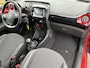 Toyota Aygo 1.0 VVT-i x-clusiv | 1e eigenaresse | Dealeronderhouden | Carplay | LM-velgen | Climate control |