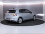 Volkswagen Golf 1.5 eTSI Life Edition 150 PK DSG | Verlengde garantie | Panorama dak | Velours bekleding | Head up Display | Stoel- en stuurverwarming |