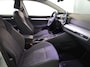 Volkswagen Golf 1.5 eTSI Life Edition 150 PK DSG | Verlengde garantie | Panorama dak | Velours bekleding | Head up Display | Stoel- en stuurverwarming |