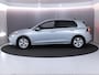 Volkswagen Golf 1.5 eTSI Life Edition 150 PK DSG | Verlengde garantie | Panorama dak | Velours bekleding | Head up Display | Stoel- en stuurverwarming |