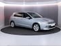 Volkswagen Golf 1.5 eTSI Life Edition 150 PK DSG | Verlengde garantie | Panorama dak | Velours bekleding | Head up Display | Stoel- en stuurverwarming |