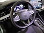 Volkswagen Golf 1.5 eTSI Life Edition 150 PK DSG | Verlengde garantie | Panorama dak | Velours bekleding | Head up Display | Stoel- en stuurverwarming |